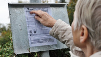 zastávka seniorka zastavka 06